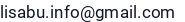 El. paštas