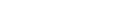 Telefonas