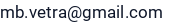 El. paštas