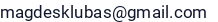 El. paštas