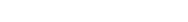 El. paštas