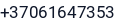 Telefonas