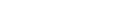 Telefonas