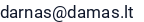 El. paštas