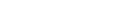 Telefonas