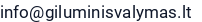 El. paštas