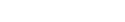 Telefonas