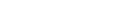 Telefonas