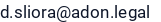 El. paštas