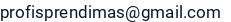 El. paštas
