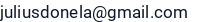 El. paštas