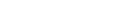 Telefonas