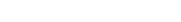 El. paštas