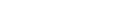Telefonas