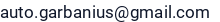 El. paštas