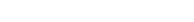 El. paštas