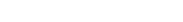 El. paštas