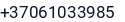 Telefonas