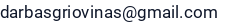 El. paštas
