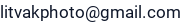El. paštas
