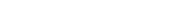 El. paštas