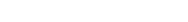 El. paštas