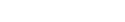 Telefonas