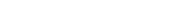 El. paštas
