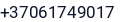 Telefonas