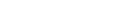 Telefonas