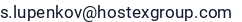 El. paštas