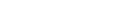 Telefonas