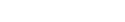 Telefonas