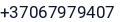 Telefonas