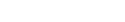 Telefonas