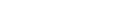 Telefonas