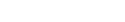 Telefonas