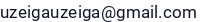 El. paštas