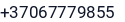 Telefonas