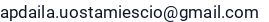 El. paštas