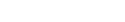 Telefonas