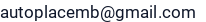 El. paštas