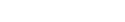Telefonas