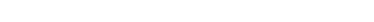 El. paštas