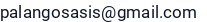 El. paštas