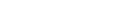 Telefonas