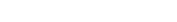 El. paštas