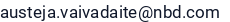 El. paštas