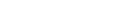 Telefonas