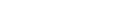 Telefonas